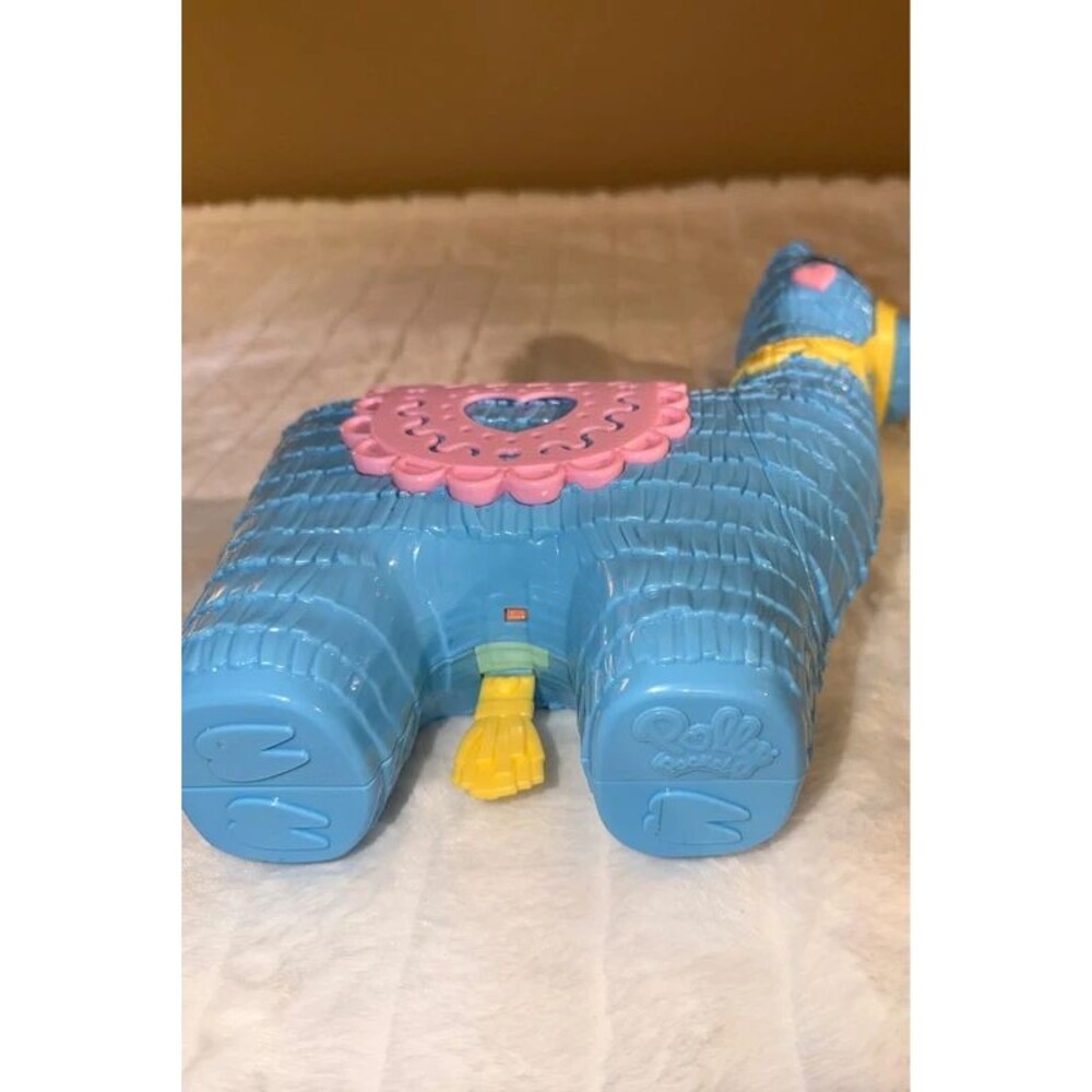 Pollypocket playset - Picture 5 of 5